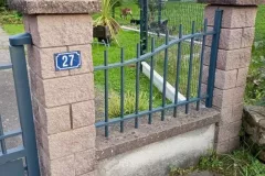 thumbnail_image0000021