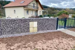 thumbs_thumbnail_img_5847