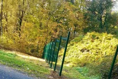 thumbnail_att.K3q4lKBaEZ-P8I0vzEvgXzkf1XrbY57DXTWhN2OFR6I