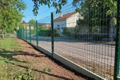 thumbnail_att.dQ5Op9IuIO6EfYNVeA3ZIB2ukROPTyyNX62mISf32iQ