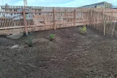 att._L1NuHIX6uJIeX1ohcUiI_kC1AiIGnhYa9ypXWbtCQc