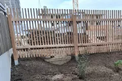 thumbnail_att.nvgcTB4CU0t_2pzUZwYNq2cKtPfEdDLDMB82GTO7jOs