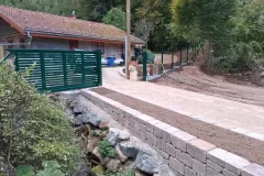 att.EQNaMTdLSNxVBkENtMSQjIlQahNmCiAseIIikGwndck