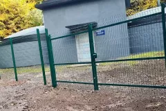 thumbnail_att.qzvUcUyYs5dqKCANog9zhwaPISMI3wiivCF9PO0cVSU