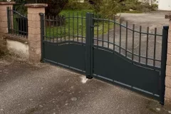 thumbnail_image0000001