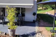 293226578_886589259400339_4685334977860244315_n