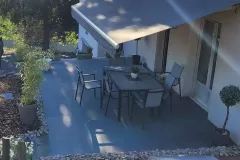 293551528_886589409400324_826832002742042623_n