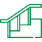 groupe-13-64f194d7da9c3